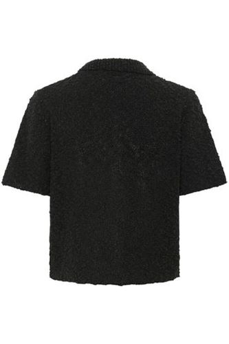 Tröjor/Koftor - KBUnice Cardigan – Meteorite